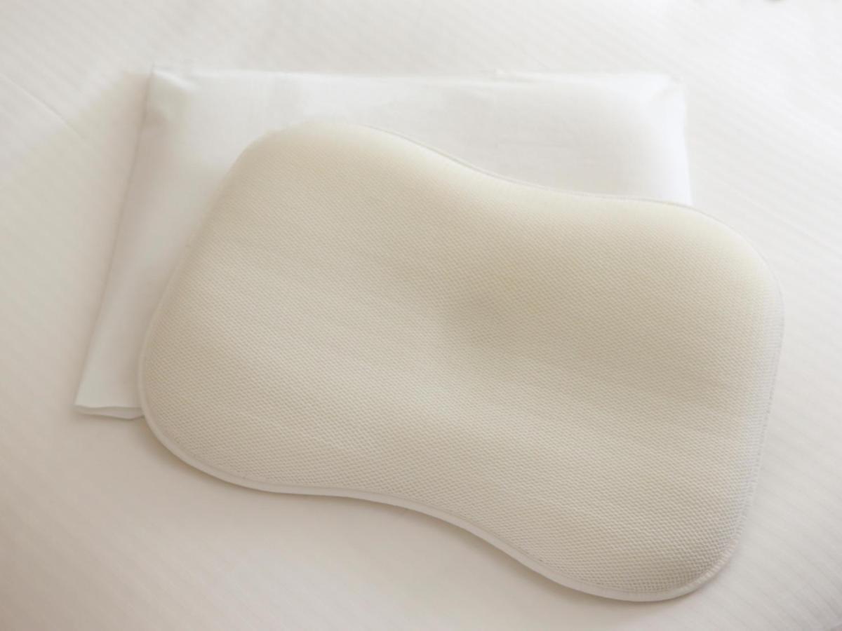 Apa Hotel Chiba Ekimae Luaran gambar